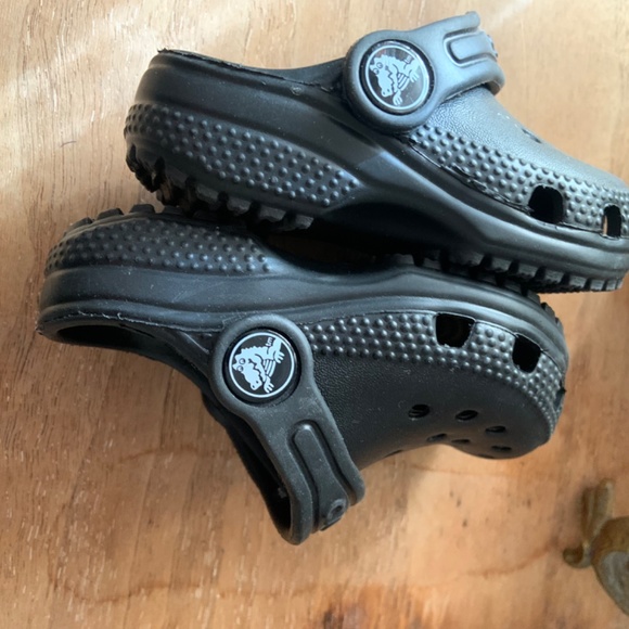 Crocs - Picture 5 of 6